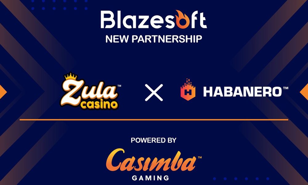 zula-casino-enters-into-partnership-with-casimba-gaming