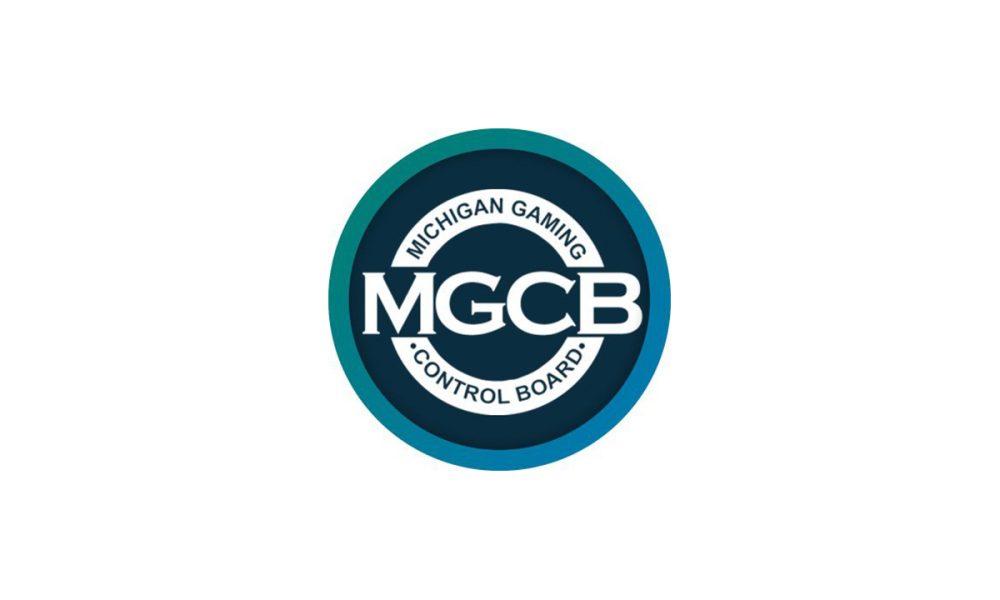 mgcb-hosts-college-sports-betting-panel-discussion-on-rules,-regulations,-and-compliance