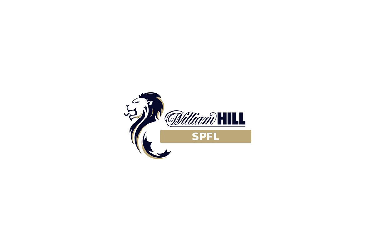 spfl-announces-landmark-sponsorship-with-william-hill
