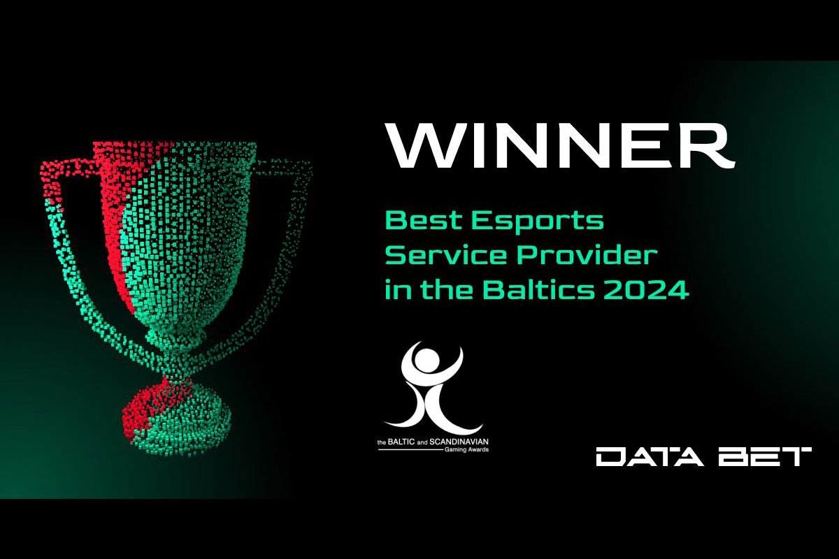 data.bet-wins-in-“best-esports-service-provider”-category-at-baltic-&-scandinavian-awards-2024