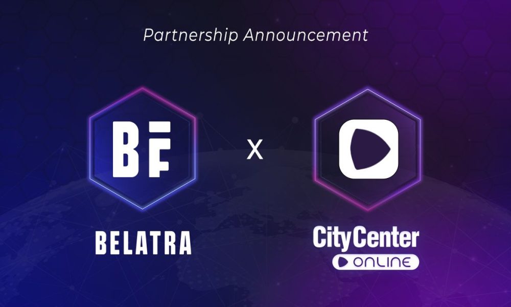 belatra-expands-argentinian-presence-with-city-center-online-collaboration