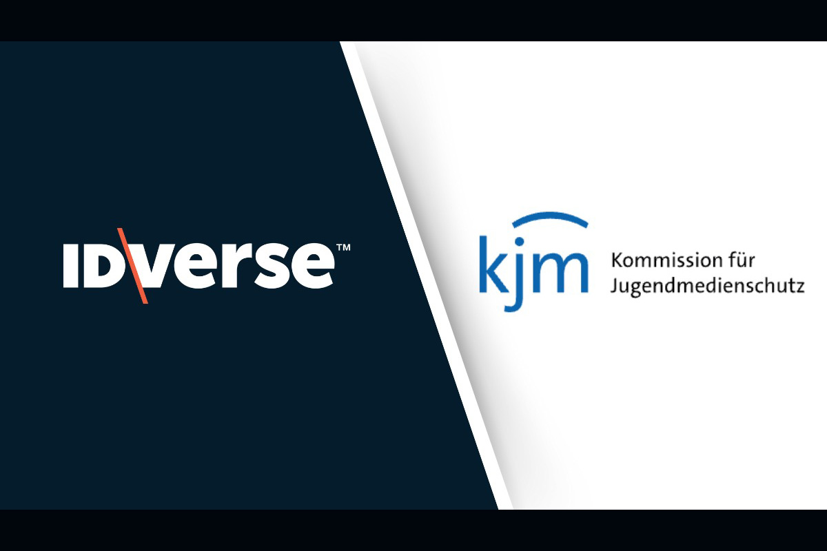 kjm-endorses-idverse-to-tackle-rising-concerns-over-minor-protection