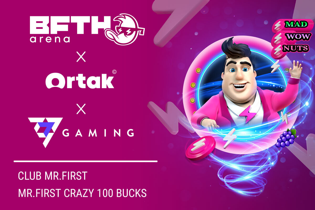 7777-gaming-goes-to-ortak-x-bfth.-arena-awards-2024-with-two-branded-games