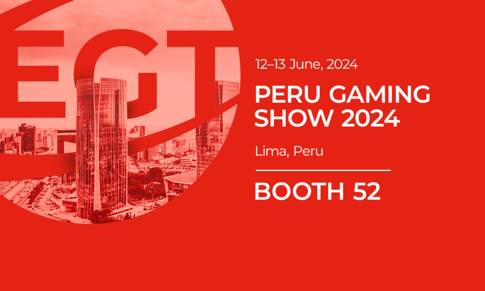 egt’s-booth-will-be-once-again-a-focal-point-of-peru-gaming-show-2024