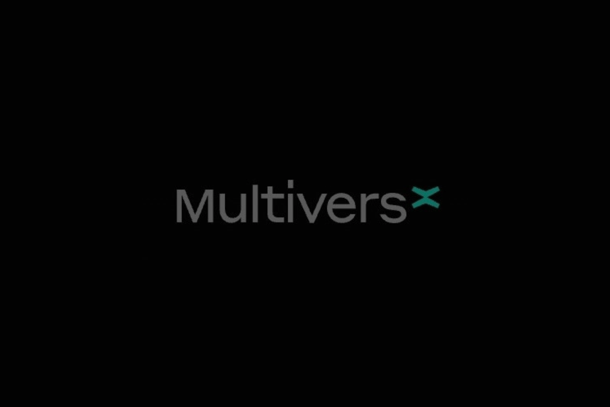 multiversx-unveils-breakthrough-in-blockchain-sharding;-enables-hyper-scalability-and-interoperability-for-top-network