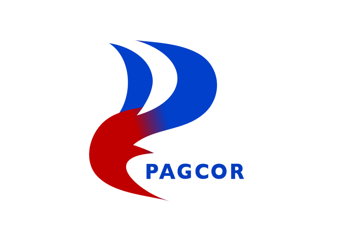 pagcor-says-alien-crime-syndicates,-not-pogos,-are-the-real-threat