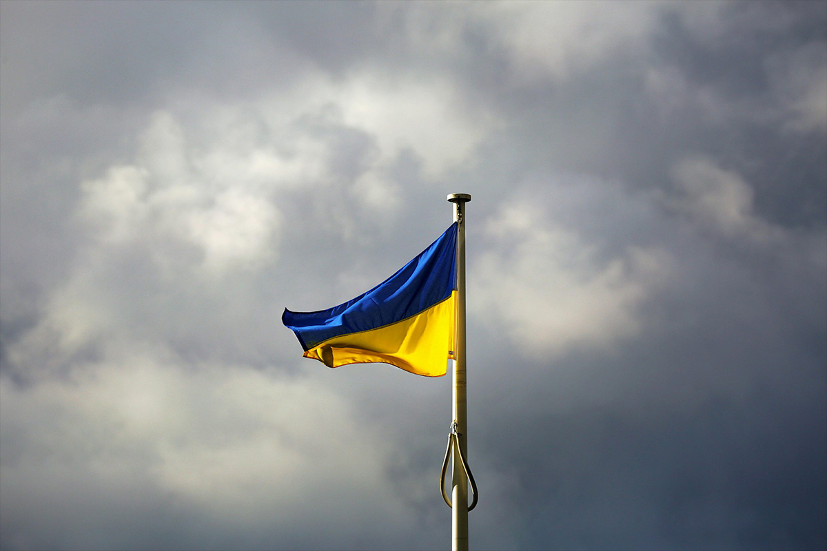 ukraine-regulator-krail-blocks-371-illegal-gambling-sites