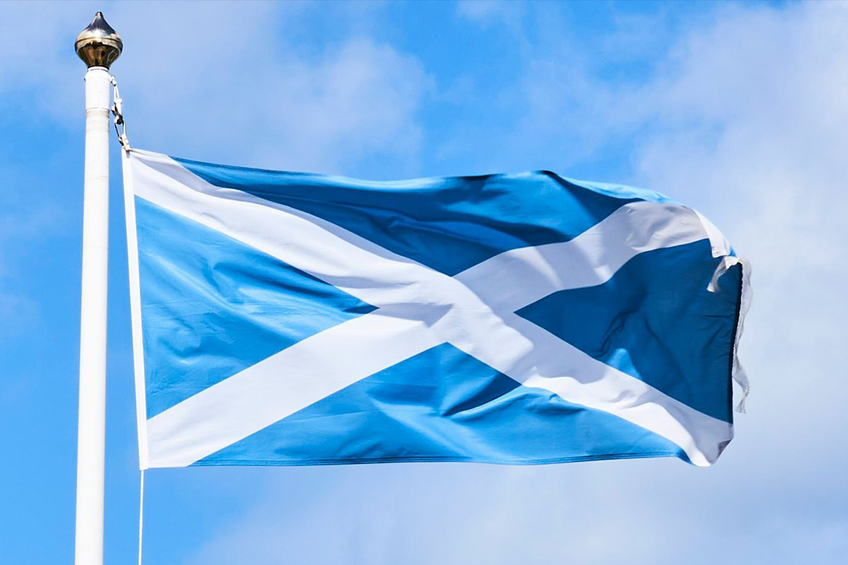 epic-global-solutions-to-spread-problem-gambling-awareness-via-william-hill-spfl-deal