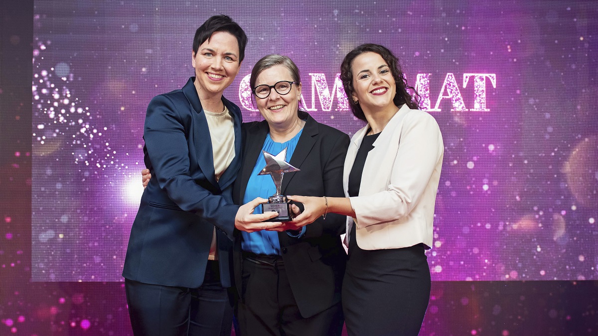 gamomat-named-company-of-the-year-at-the-esteemed-women-in-gaming-diversity-awards