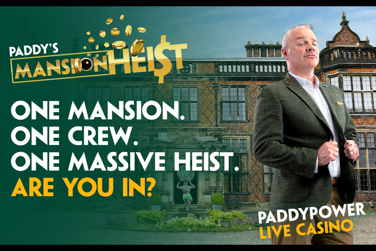 paddy-power-launches-industry-first-exclusive-online-gameshow