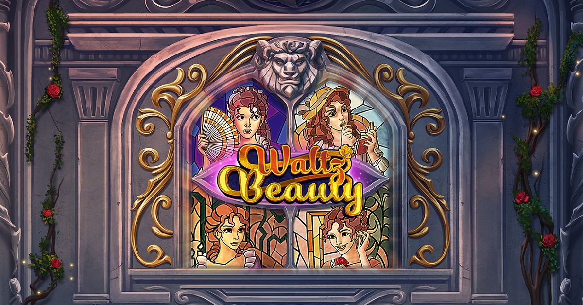 habanero-dances-with-the-beast-in-new-release-waltz-beauty