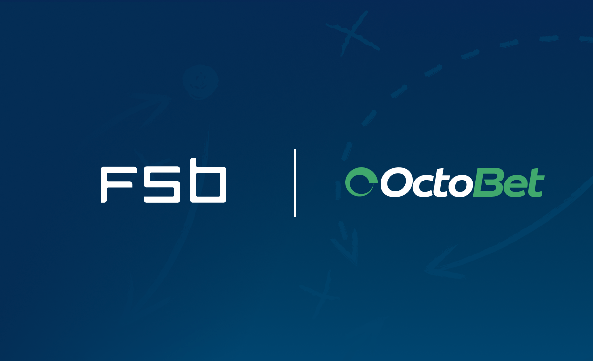 fsb-strengthen-uk-market-position-with-octobet-signing