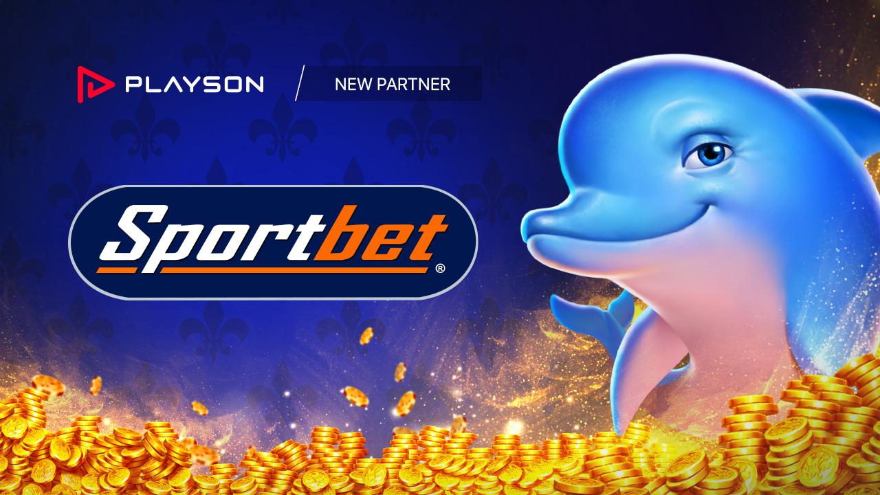 playson-extends-italian-outreach-with-sportbet-integration