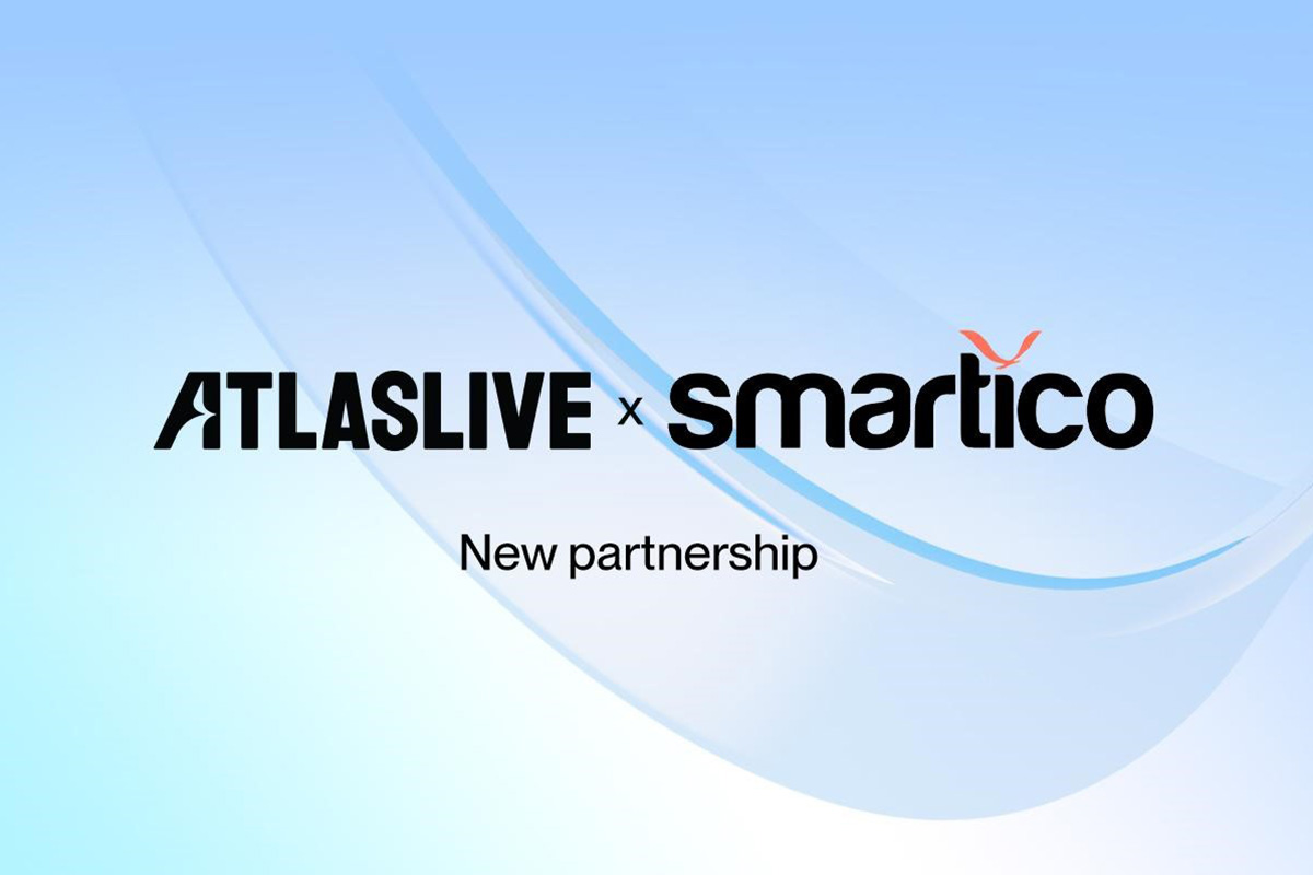 atlaslive-enhances-its-solutions-by-integrating-smartico’s-gamification-and-marketing-tools