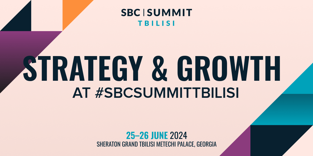 sbc-summit-tbilisi-to-educate-companies-on-mastering-emerging-tech