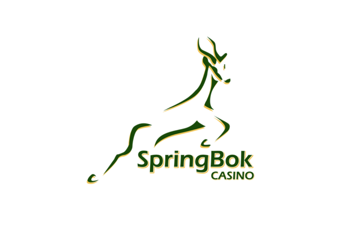 springbok-casino-as-the-fastest-payout-casino-for-2024