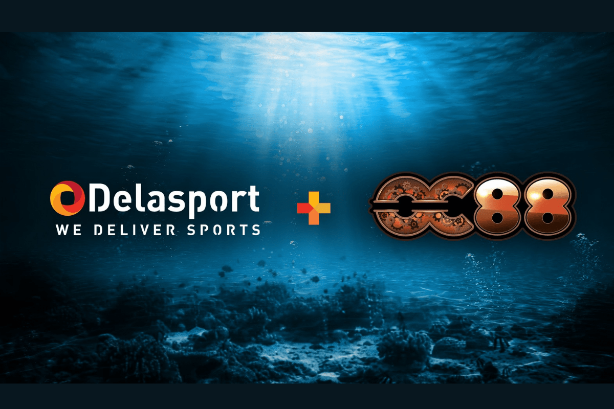 ocean88-launch-with-delasport’s-turnkey-solution
