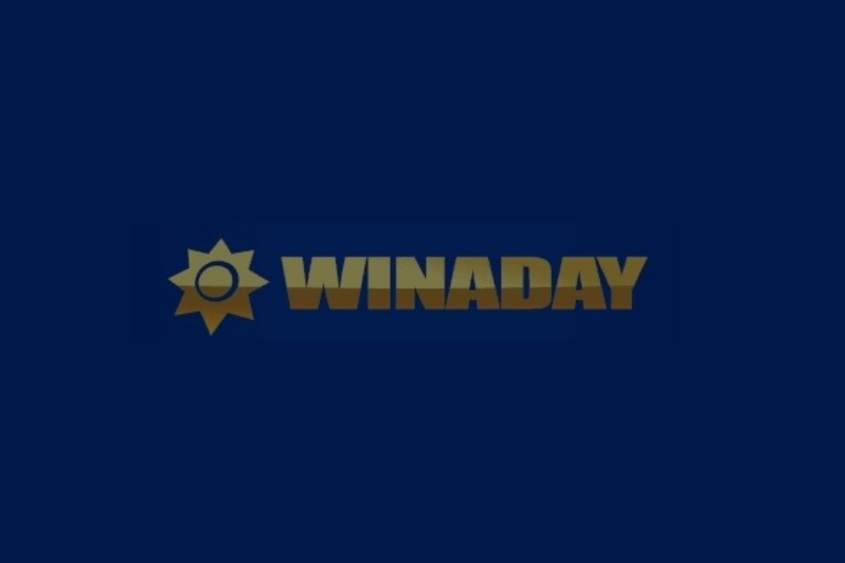 celebrate-winaday-casino’s-16th-birthday-with-2-new-games-and-a-jackpot-winner