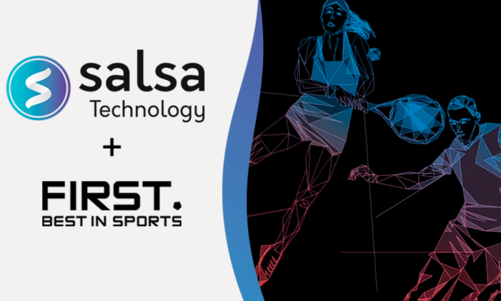 salsa-partners-with-first-sportsbook-to-launch-latam-latam-focused-solution