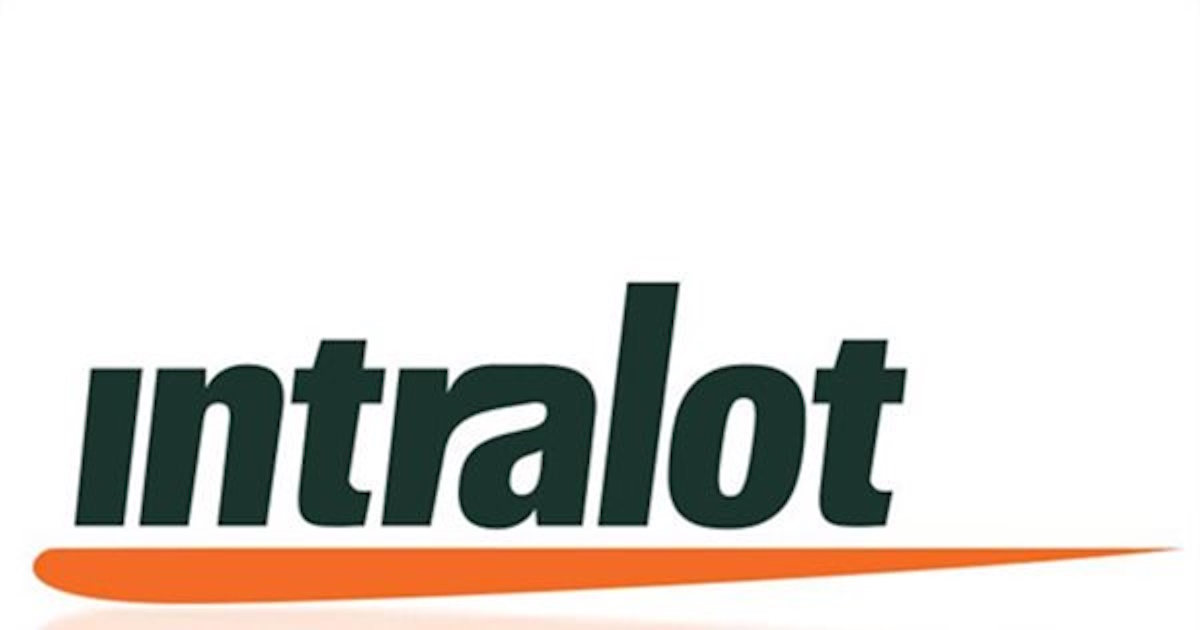 intralot-successfully-transitions-british-columbia-lottery-corporation’s-lottery-system-to-lotosx-omni-ecosystem-cloud-deployment