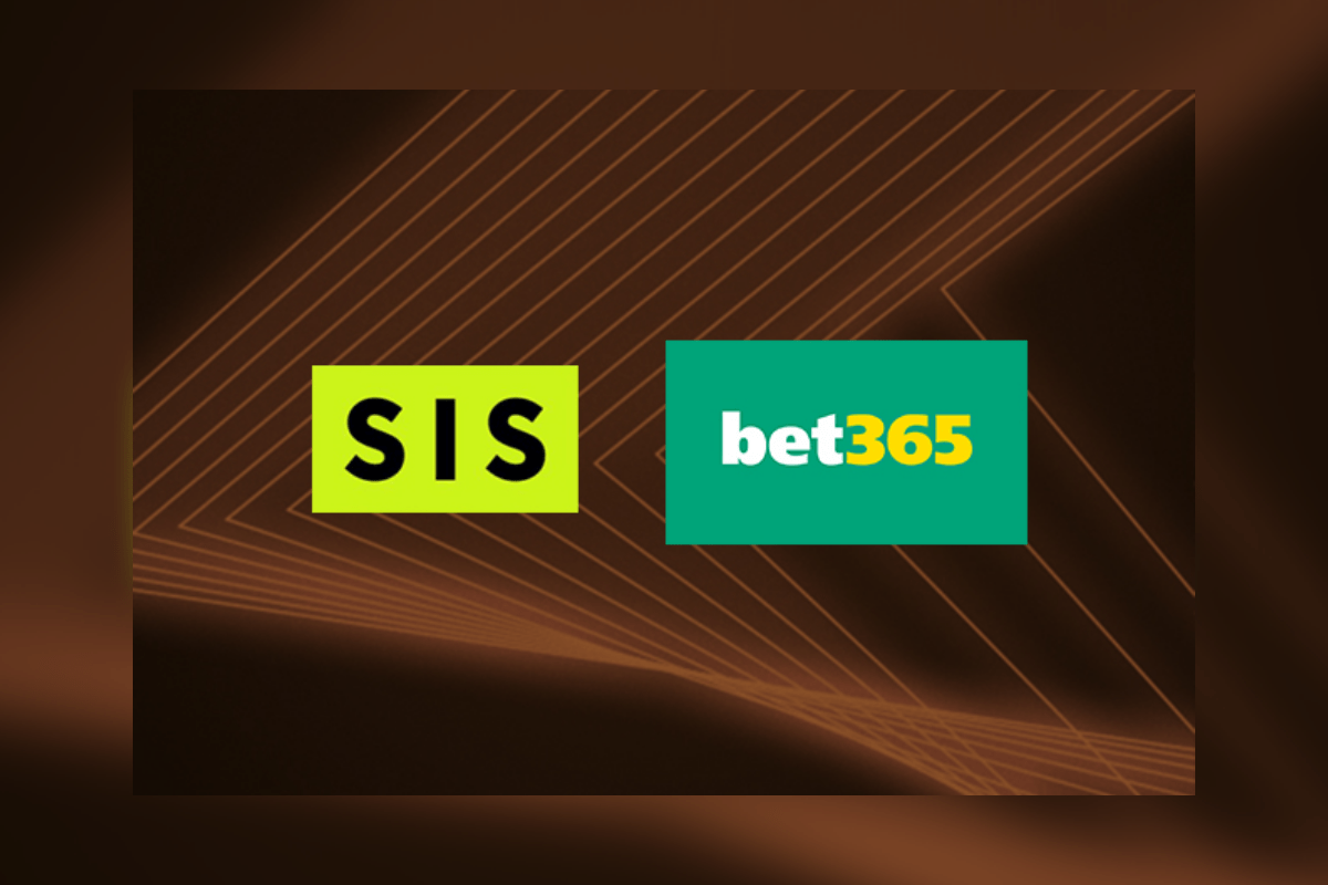 sis-strengthens-bet365-partnership-with-global-launch-of-esoccer-product