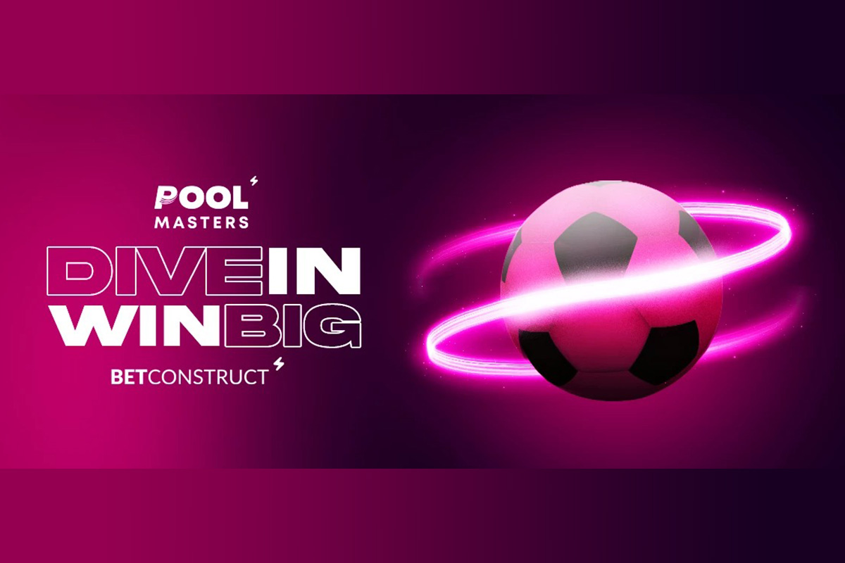 betconstruct-launches-a-new-sports-pool-solution-upgrading-the-traditional-betting-realm