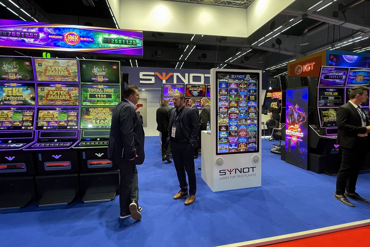 synot-group-participated-in-the-belgrade-future-gaming-show-2024