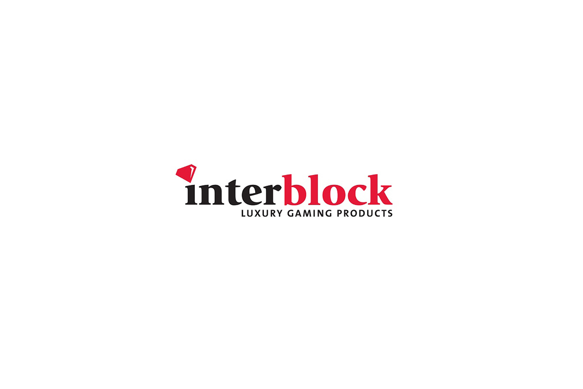interblock-gaming-signs-strategic-rng-partnership-with-black-cow-technology