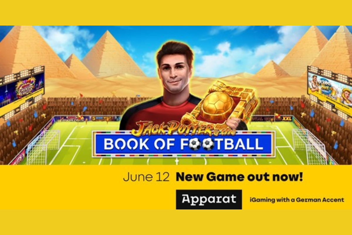 apparat-gaming-prove-you-can-teach-an-old-god-new-kicks-in-jack-potter-and-the-book-of-football