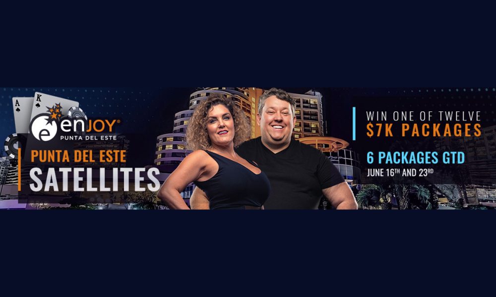 acr-poker-sending-players-to-uruguay-this-august-for-huge-$1-million-main-event