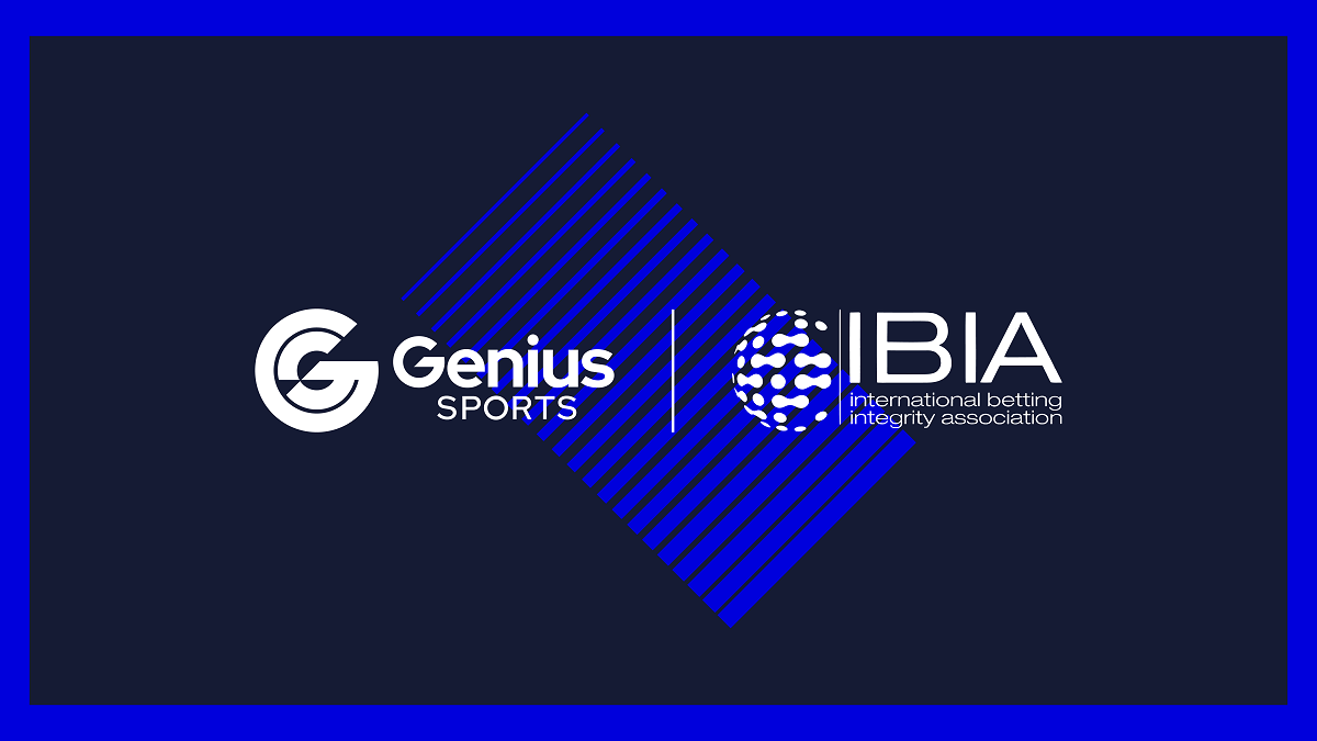 genius-sports-and-ibia-establish-global-sports-integrity-partnership