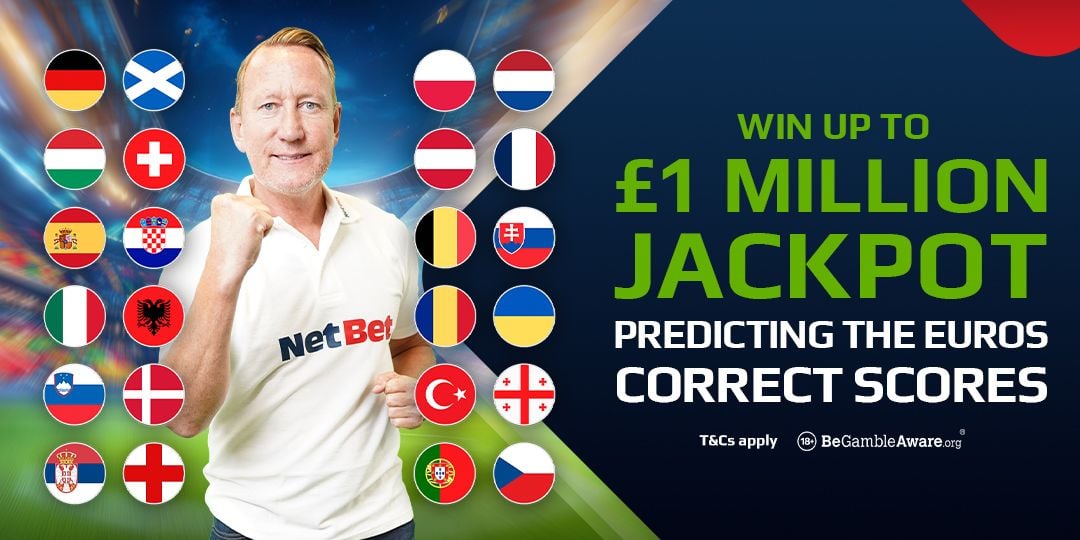 netbet-announces-1-million-predictor-tournament