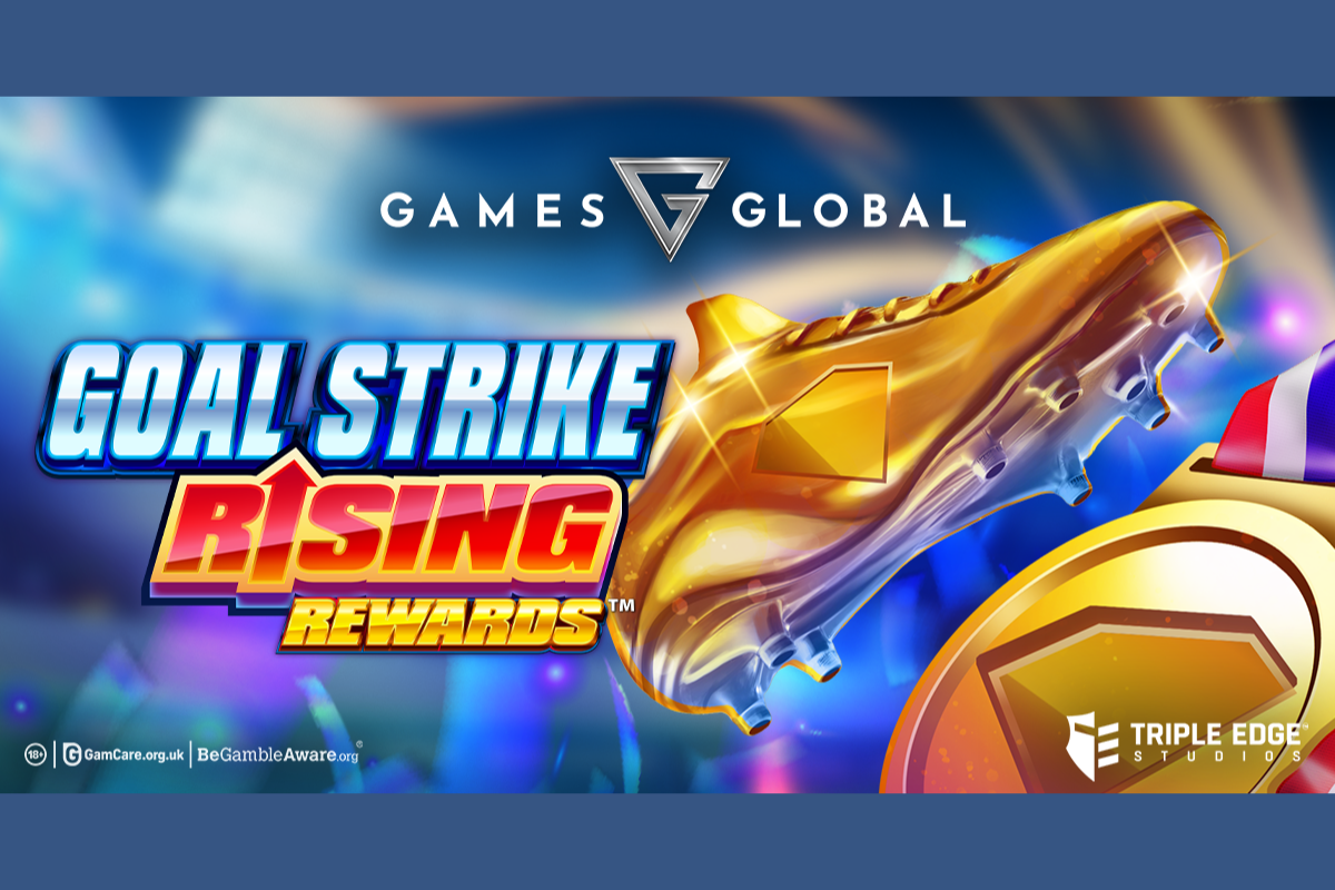 games-global-and-triple-edge-studios-score-a-winner-in-goal-strike-rising-rewards