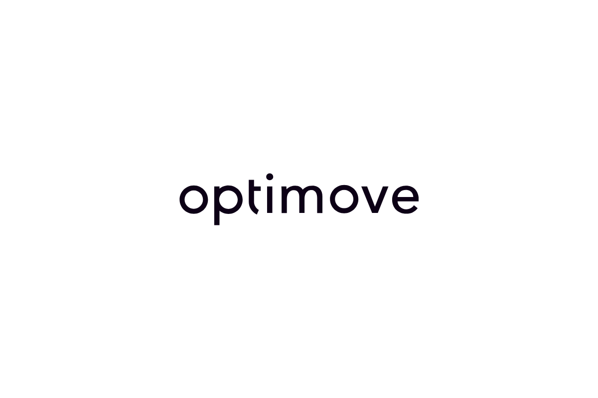 optimove-announcement:-launches-euro-2024-and-copa-america-2024-pulse-benchmarking-tool
