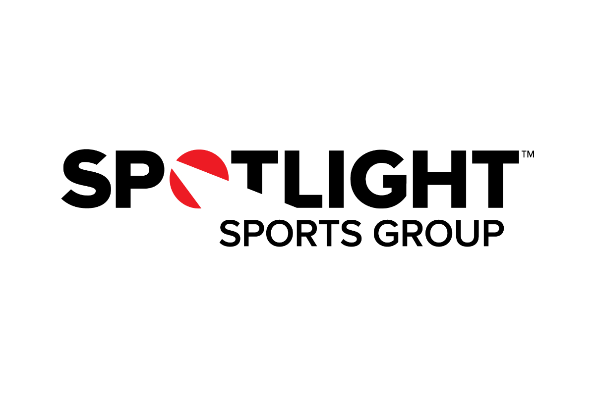 spotlight-sports-group-to-provide-euro-2024-content-hubs-for-leading-bookmakers