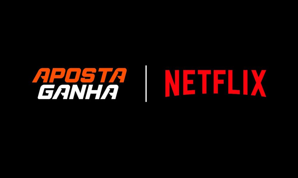 aposta-ganha-partners-with-netflix-to-become-first-gaming-company-to-team-up-with-the-streaming-giant-in-brazil