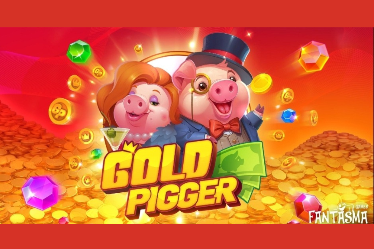are-you-a-gold-pigger?