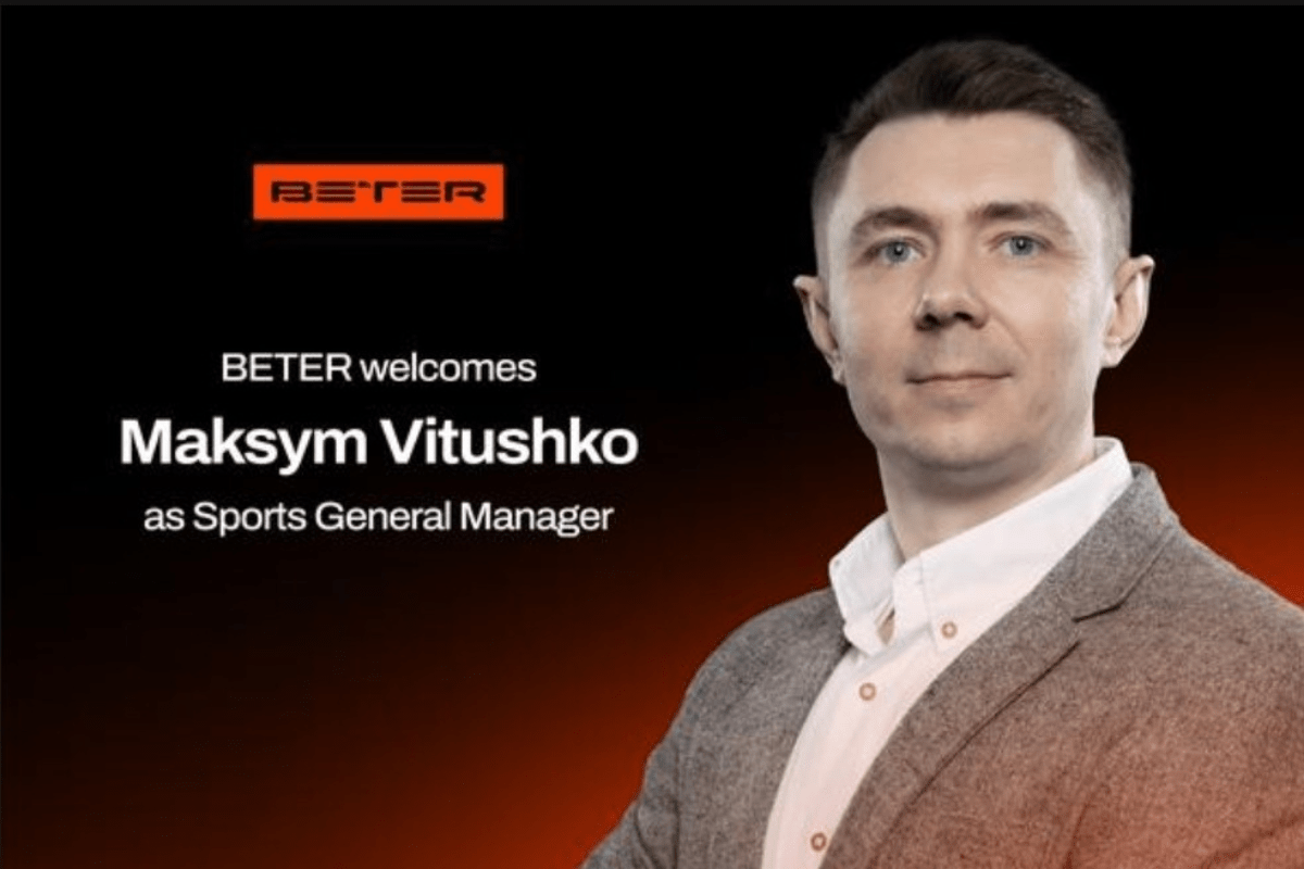 beter-names-maksym-vitushko-as-sports-general-manager