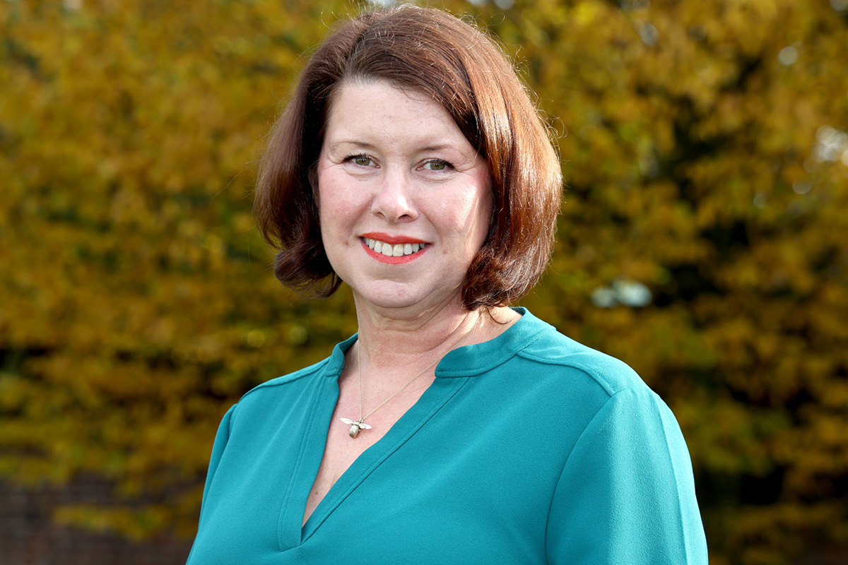 julie-harrington-to-step-down-as-bha-chief-executive-at-the-end-of-2024