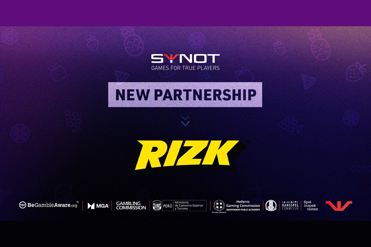 synot-games-extends-serbian-reach-with-rizk-online-casino