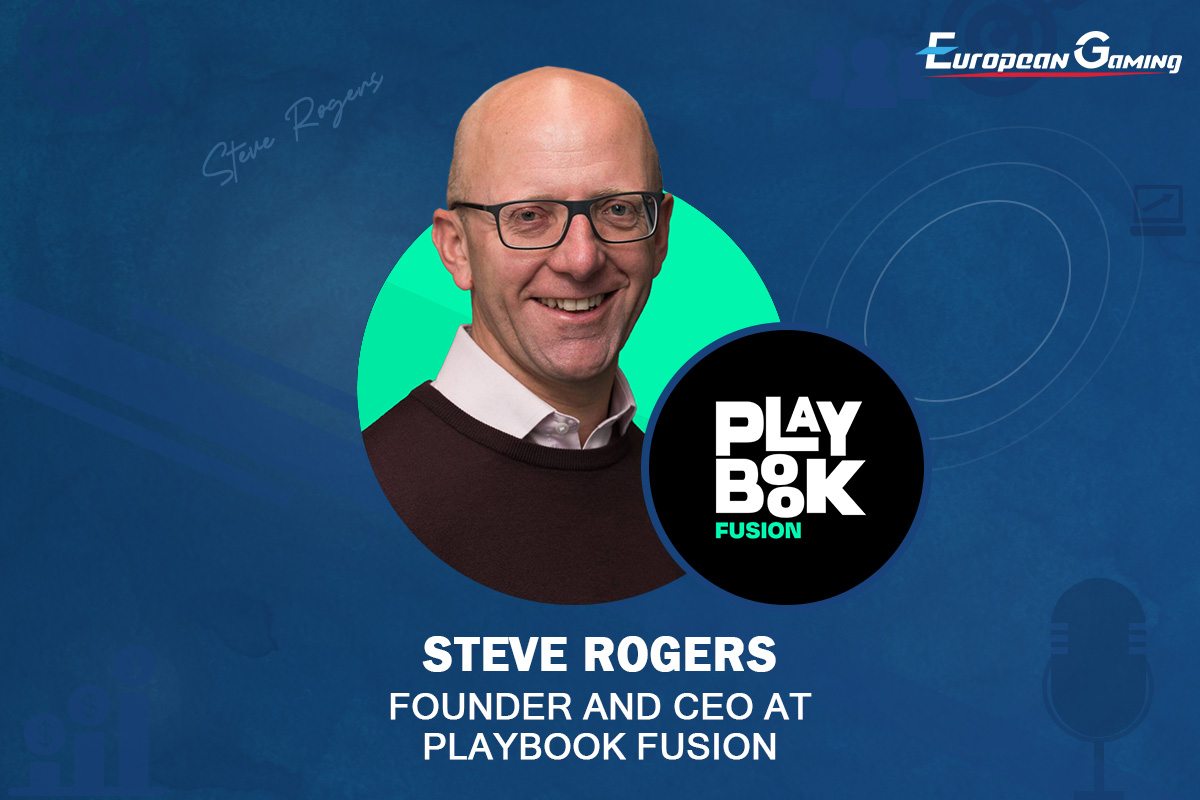 exclusive-interview-with-steve-rogers-–-founder-and-ceo-at-playbook-fusion
