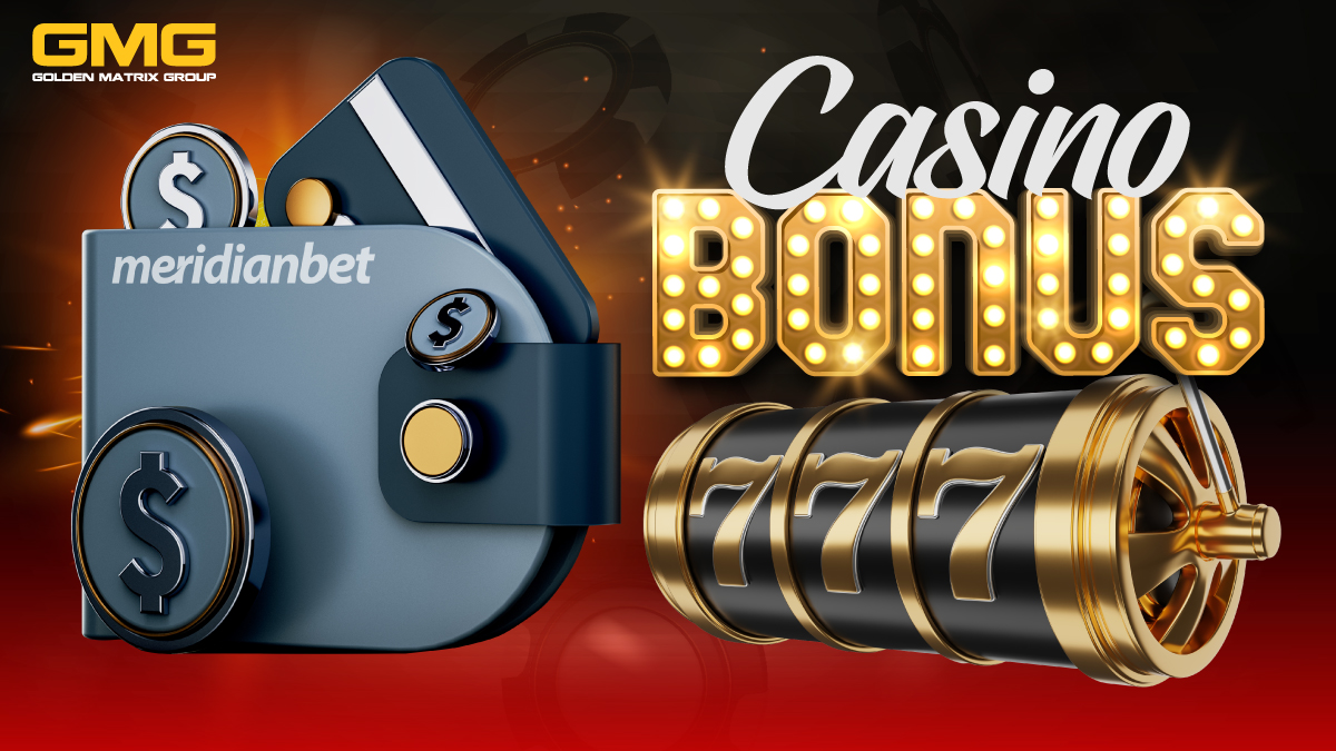 meridianbet-(gmgi)-transforms-igaming-with-newly-launched-casino-bonus-wallet-product