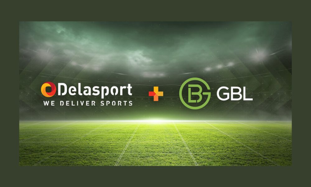 delasport-expands-in-ontario-with-a-new-deal-with-green-brick-labs