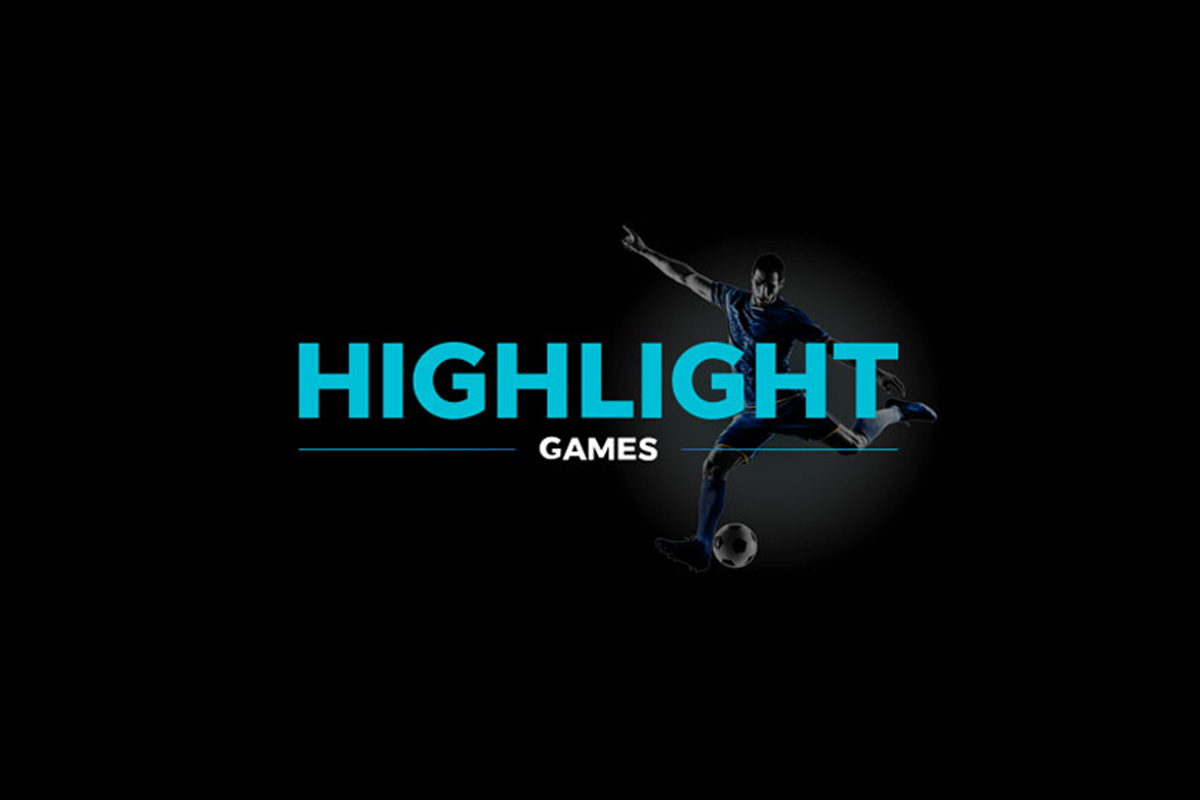 highlight-games’-new-‘lotto-goals’-product-now-live