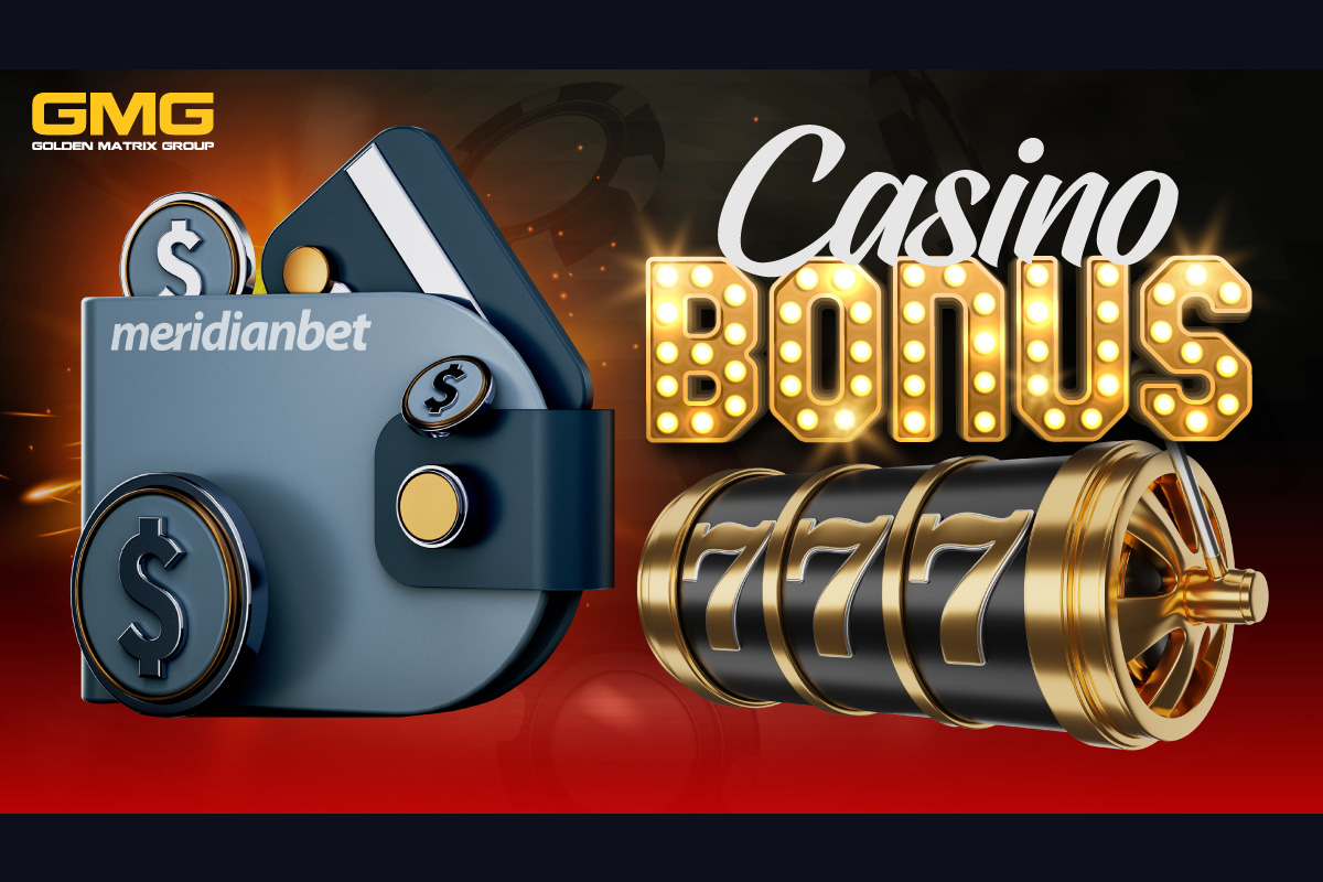 meridianbet-(golden-matrix-group)-launches-the-unique-casino-bonus-wallet