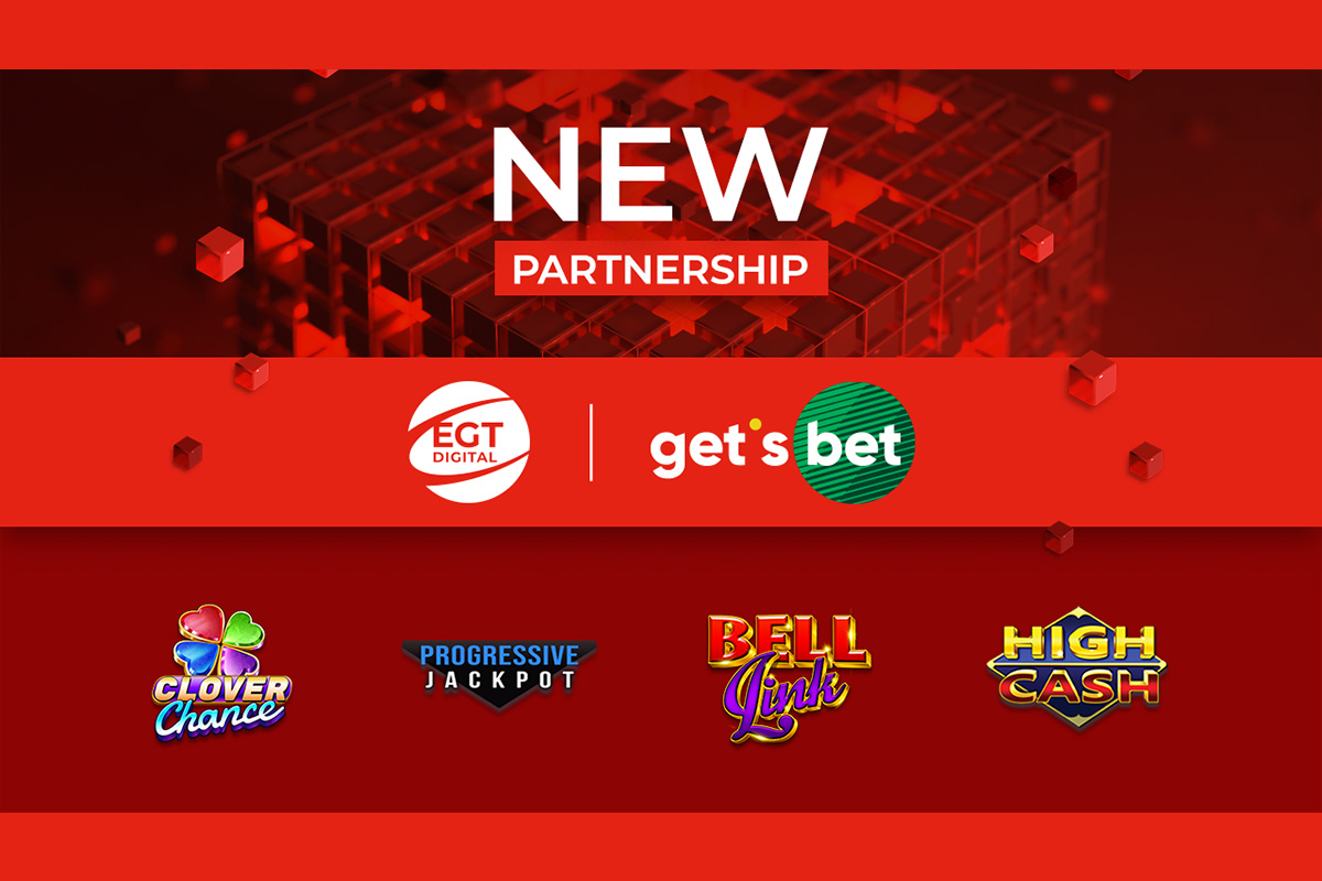 egt-digital’s-games-won-the-hearts-of-get’s-bet`s-customers