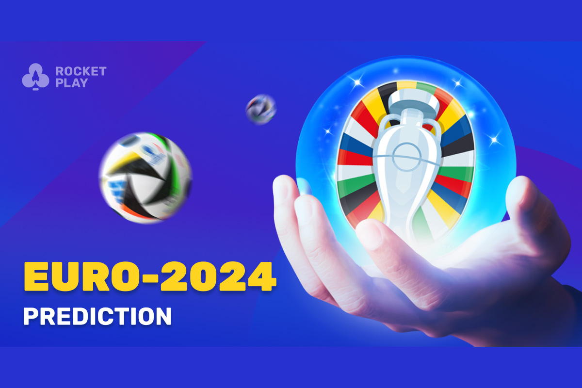 predict-the-winner,-score-the-jackpot:-rocketplay’s-euro-24-events