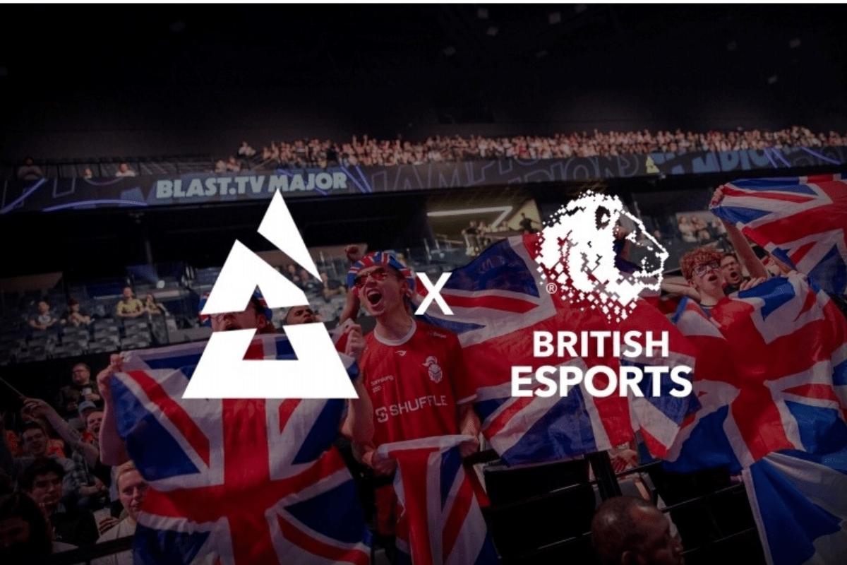 blast-and-british-esports-team-up-to-bolster-uk’s-esports-industry-during-landmark-year-for-the-industry