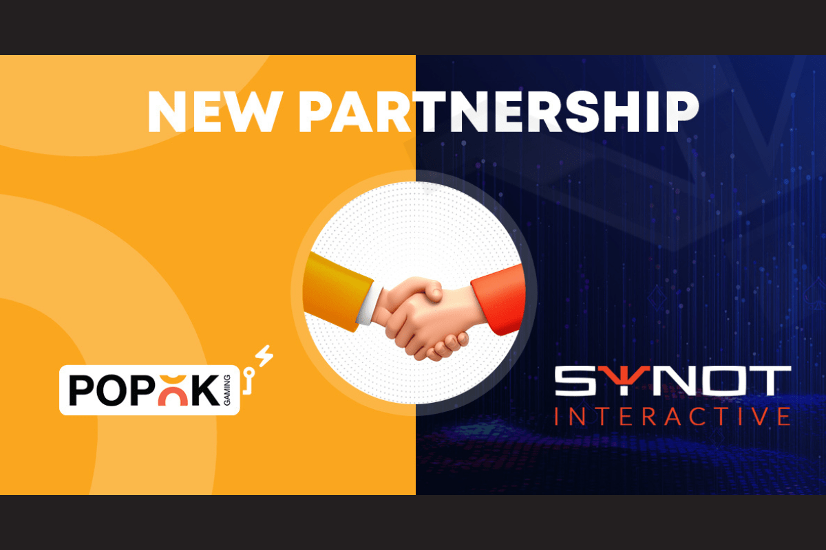 popok-gaming’s-new-partnership-with-synot-interactive