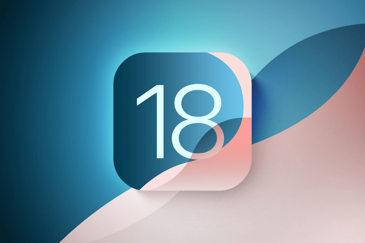 18:-features-that-impact-igaming